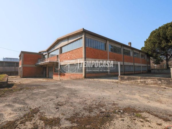 intera palazzina in vendita a Pianoro