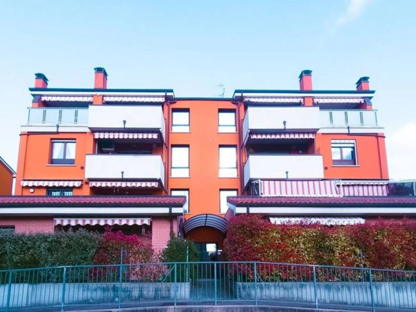 appartamento in vendita a Pianoro