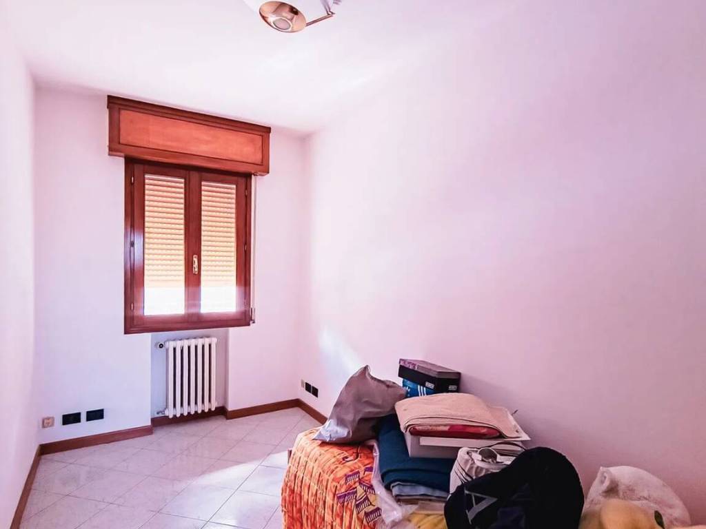 casa indipendente in vendita a Pianoro