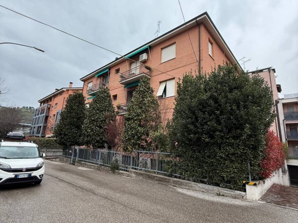 appartamento in vendita a Pianoro