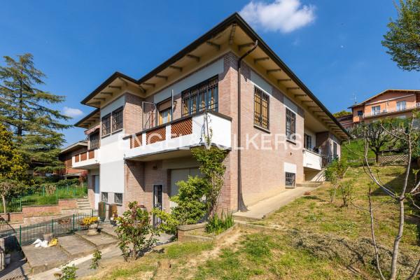 casa indipendente in vendita a Pianoro