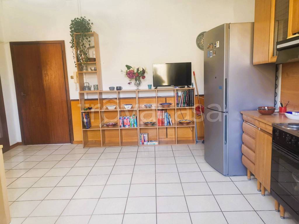 appartamento in vendita a Pianoro