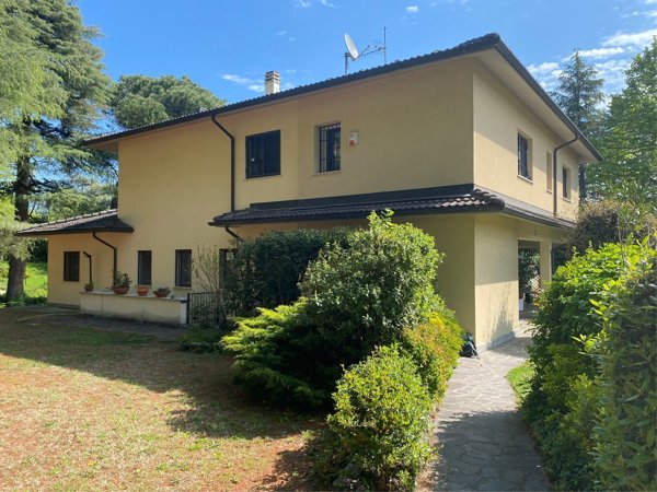 casa indipendente in vendita a Pianoro