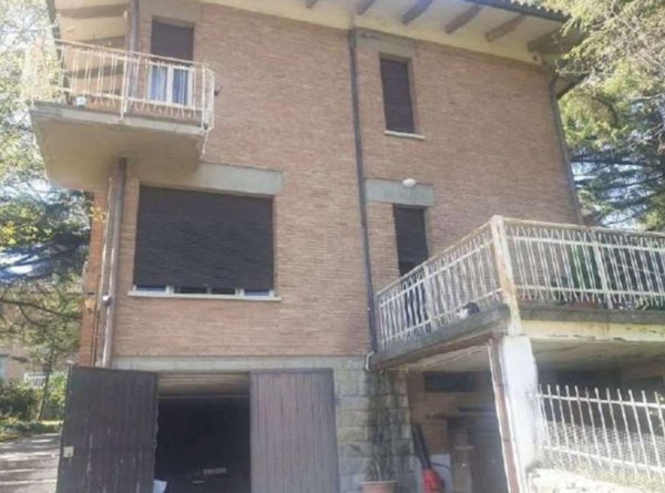 casa indipendente in vendita a Pianoro