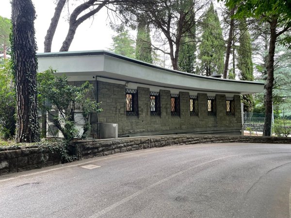 appartamento in vendita a Pianoro