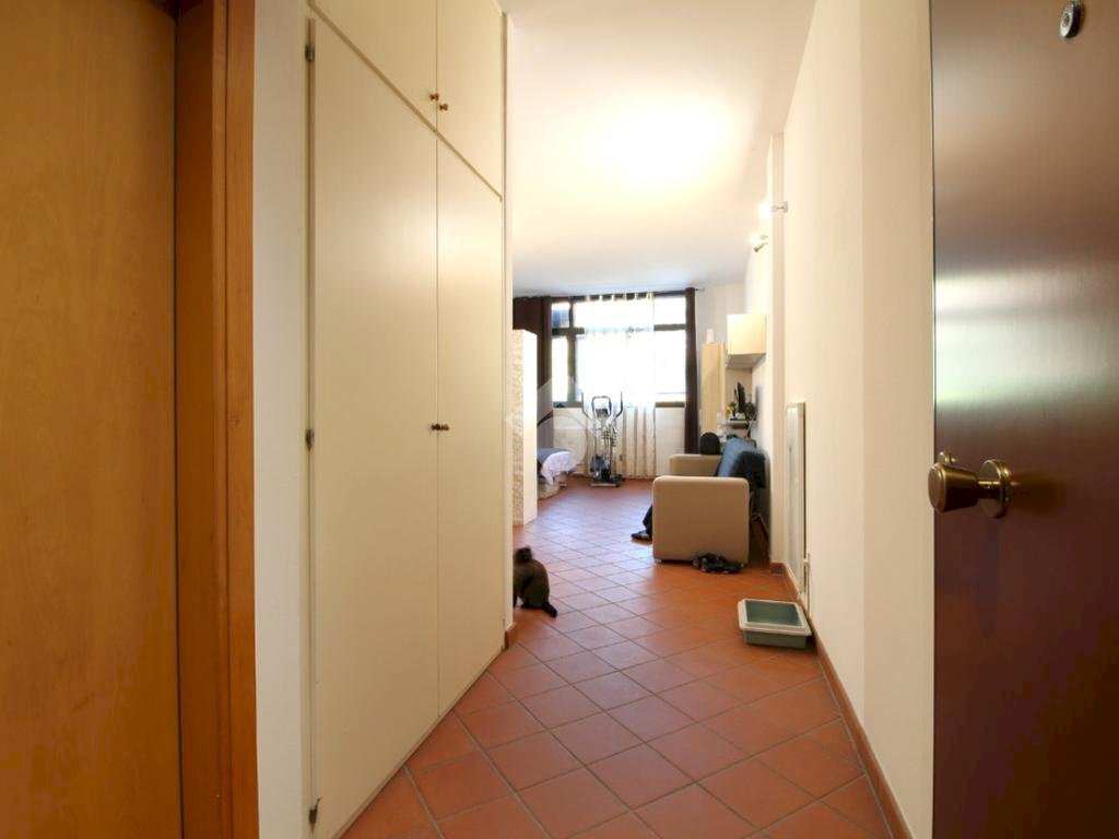 appartamento in vendita a Pianoro