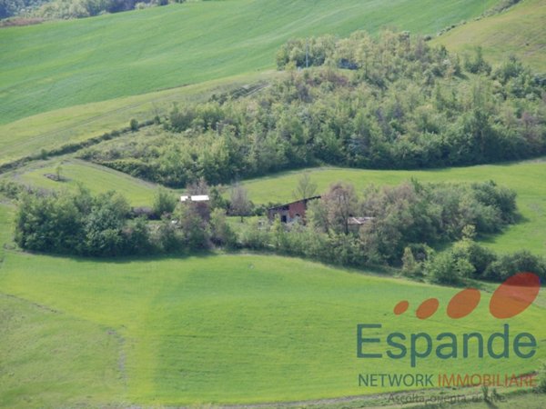 casa indipendente in vendita a Pianoro