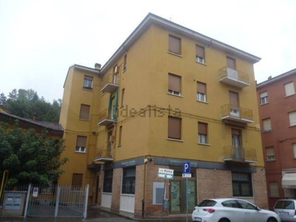 negozio in vendita a Pianoro