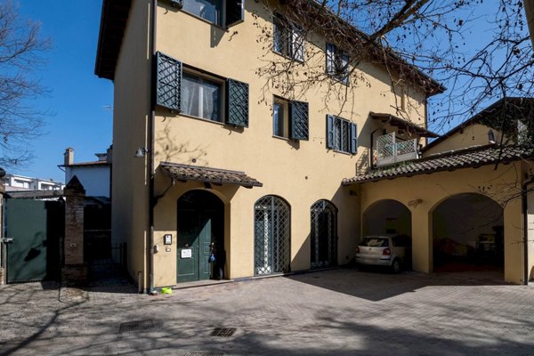 appartamento in vendita a Pianoro