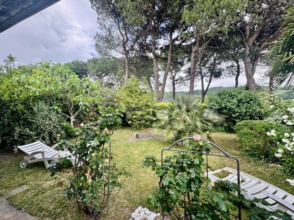 appartamento in vendita a Pianoro