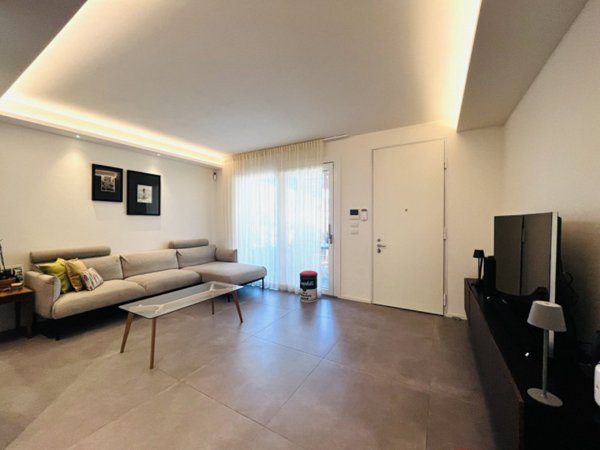 casa semindipendente in vendita a Pianoro