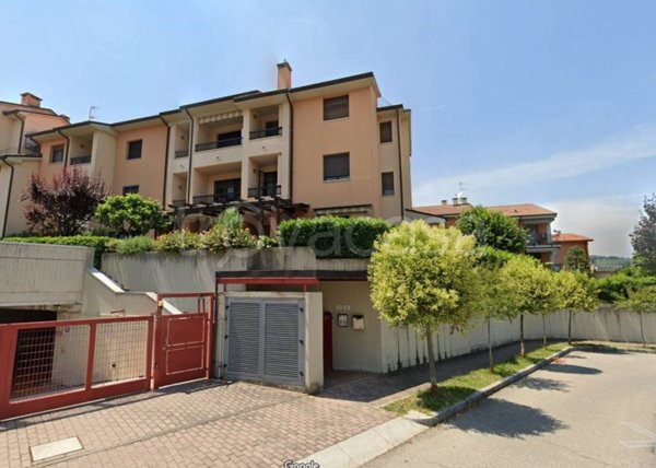 appartamento in vendita a Pianoro