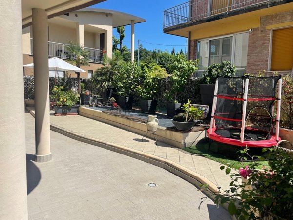 appartamento in vendita a Pianoro
