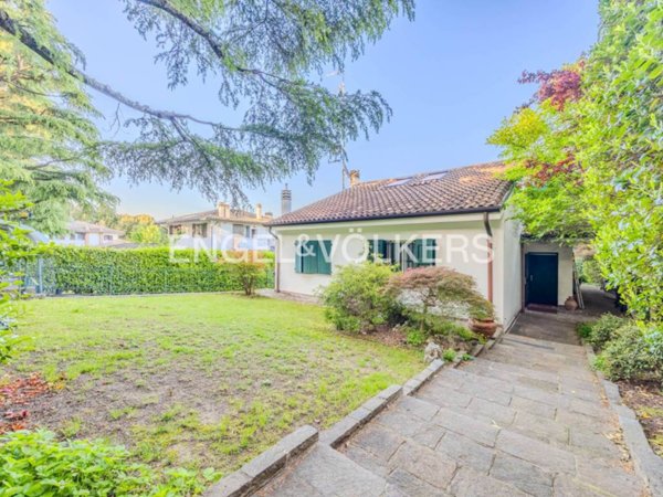 casa indipendente in vendita a Pianoro