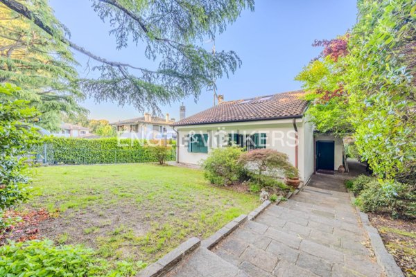 casa indipendente in vendita a Pianoro