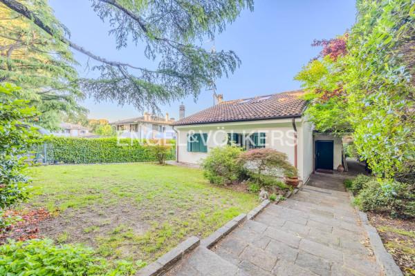 casa indipendente in vendita a Pianoro