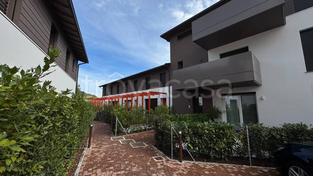 appartamento in vendita a Pianoro