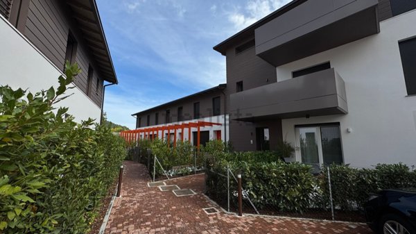appartamento in vendita a Pianoro