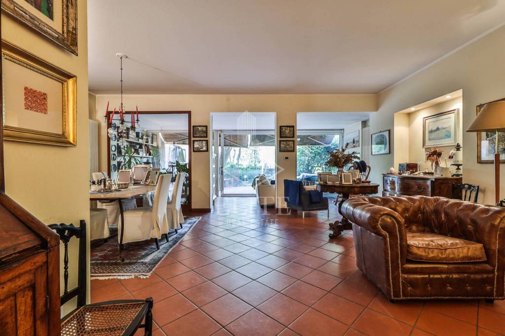 casa indipendente in vendita a Pianoro