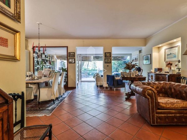 casa indipendente in vendita a Pianoro
