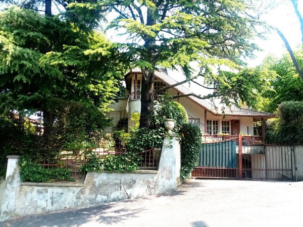 casa indipendente in vendita a Pianoro