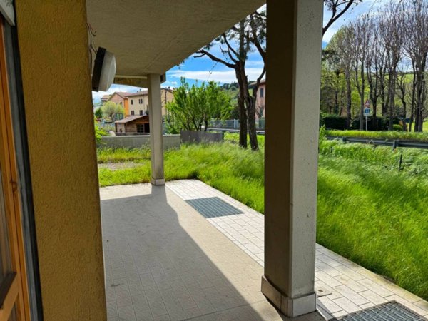 appartamento in vendita a Pianoro