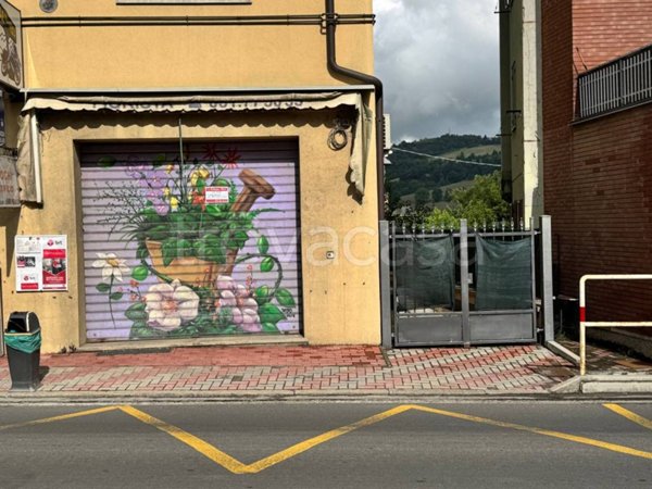 appartamento in vendita a Pianoro