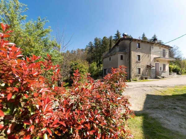 casa indipendente in vendita a Pianoro