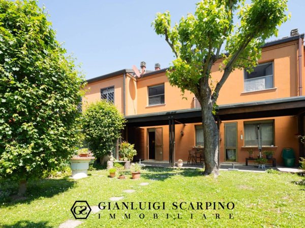 casa indipendente in vendita a Pianoro