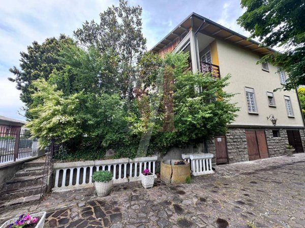 appartamento in vendita a Pianoro