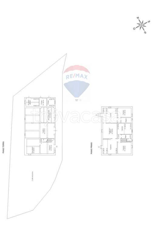 casa indipendente in vendita a Pianoro in zona Zena