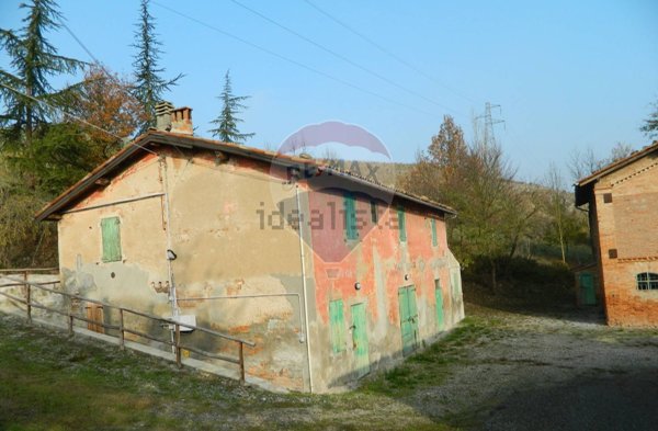 appartamento in vendita a Pianoro