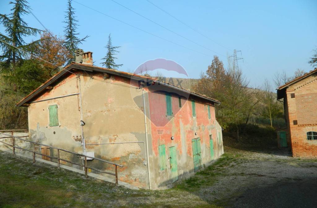 appartamento in vendita a Pianoro