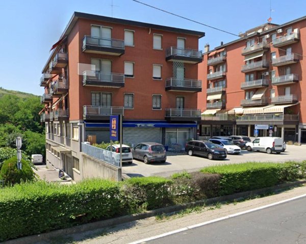 locale di sgombero in vendita a Pianoro