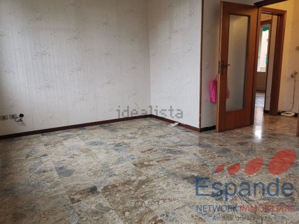 appartamento in vendita a Pianoro