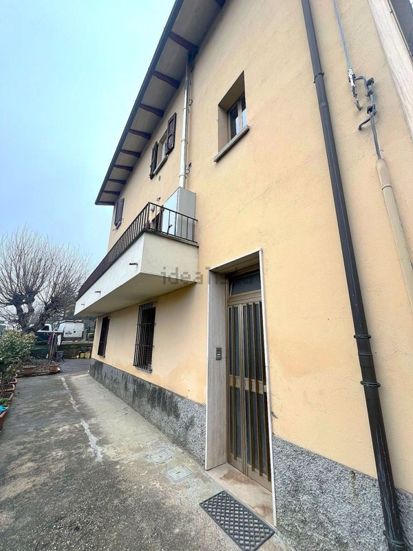 appartamento in vendita a Pianoro