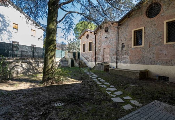casa indipendente in vendita a Pianoro