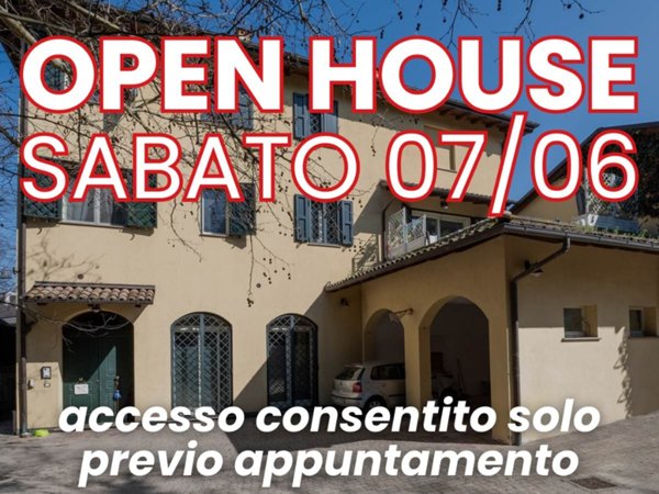 appartamento in vendita a Pianoro
