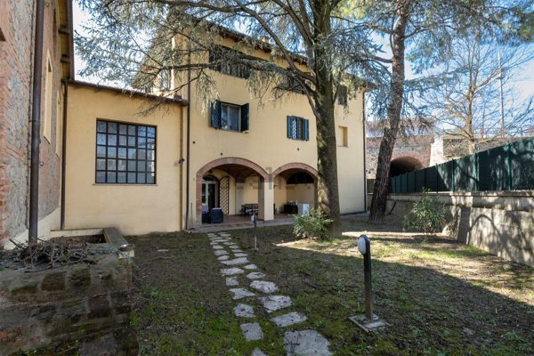 casa indipendente in vendita a Pianoro