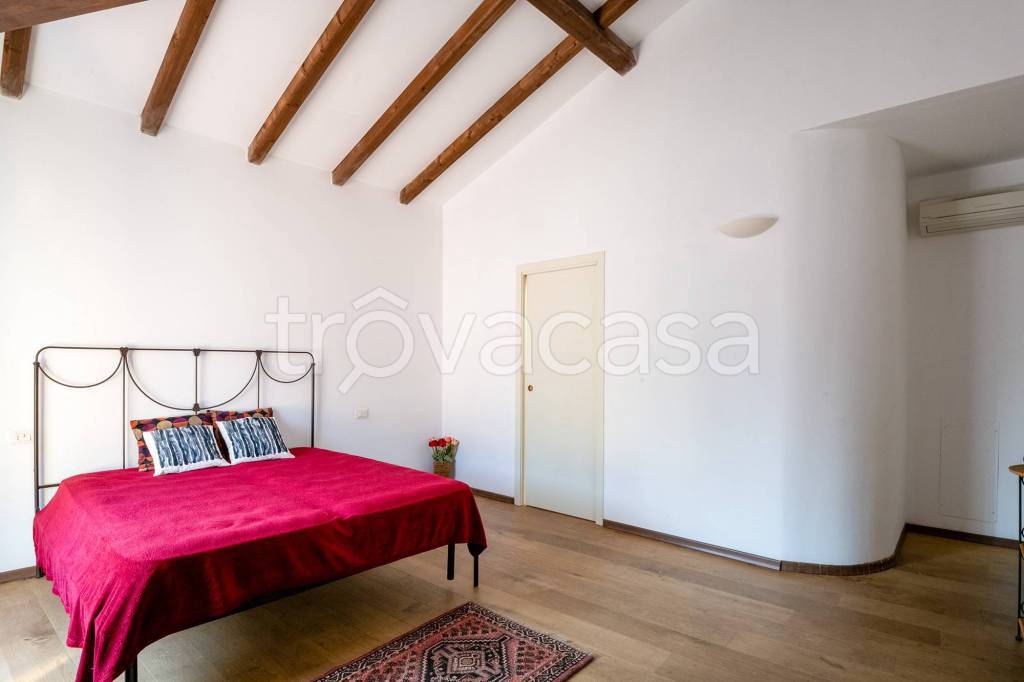 appartamento in vendita a Pianoro