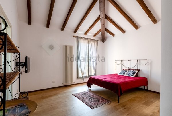 appartamento in vendita a Pianoro