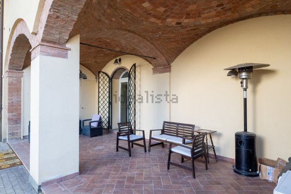 appartamento in vendita a Pianoro