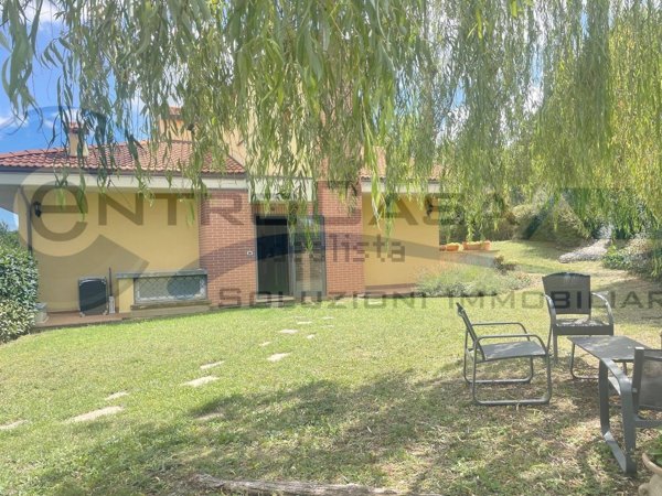 casa indipendente in vendita a Pianoro