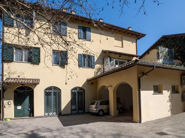 appartamento in vendita a Pianoro