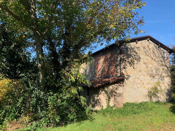 casa indipendente in vendita a Pianoro in zona Tazzola