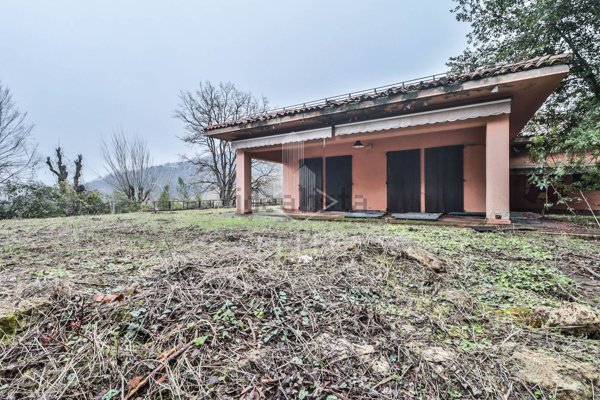 casa indipendente in vendita a Pianoro
