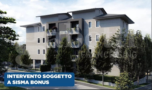 appartamento in vendita a Pianoro