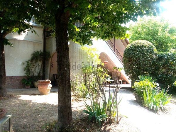 appartamento in vendita a Pianoro