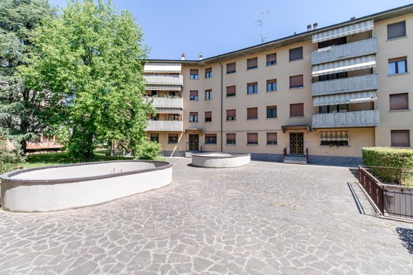 appartamento in vendita a Pianoro