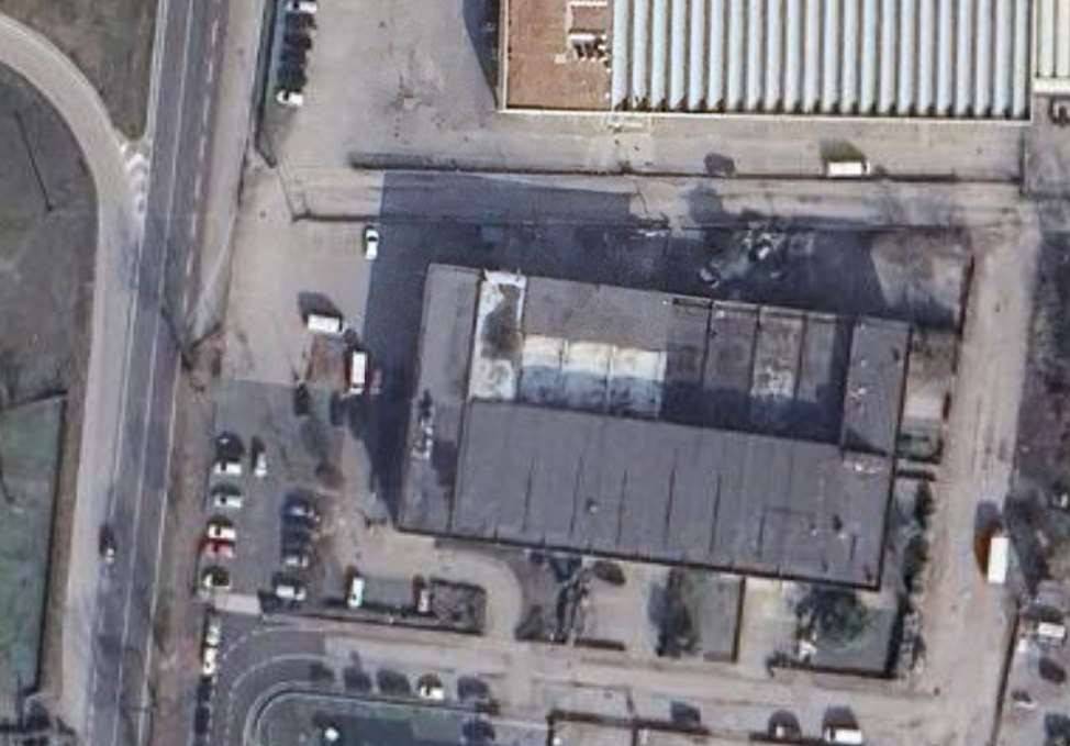 appartamento in vendita a Pianoro in zona Botteghino di Zocca